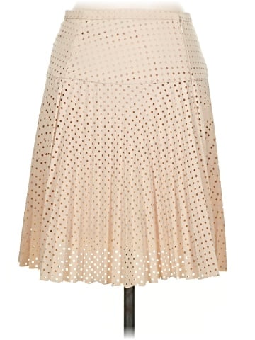 J.Crew Casual Skirt (view 2)