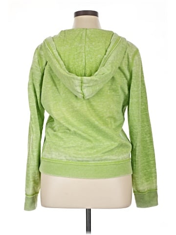 Aeropostale Sweatshirt (view 2)