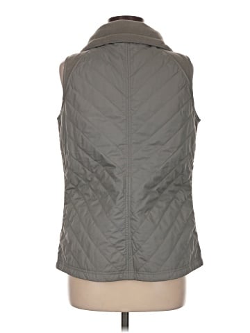 Columbia Vest (view 2)