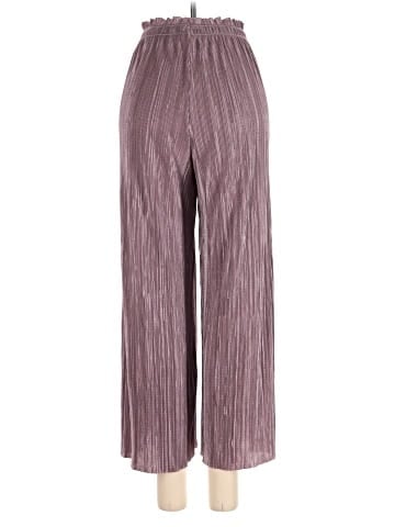 Zara Casual Pants (view 2)