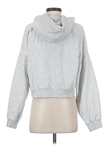 Gap Sweatshirt (view 2)
