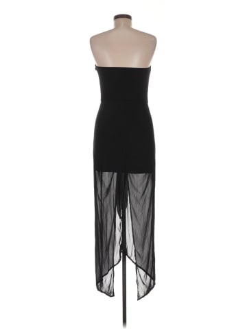 Bleu Rod Beattie Cocktail Dress (view 2)