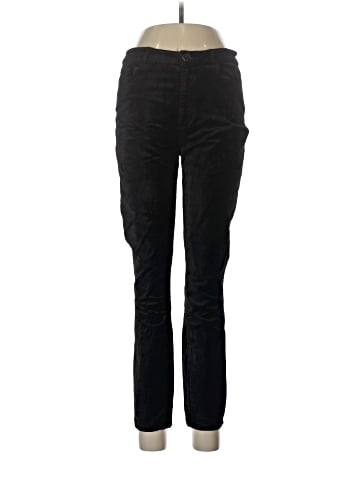 Paige Casual Pants (view 1)