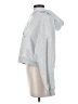 Gap Silver Sweatshirt Size S - photo 5