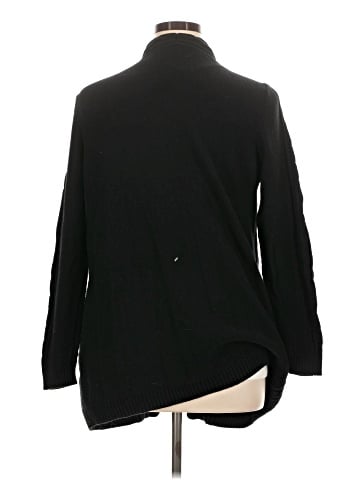 Karen Scott Cardigan (view 2)