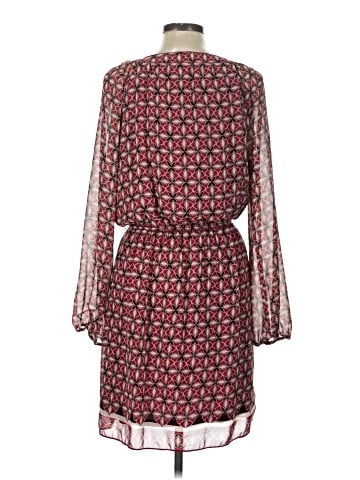 Max Studio Casual Dress (view 2)