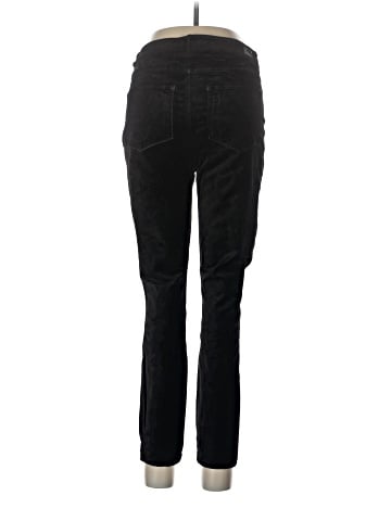 Paige Casual Pants (view 2)