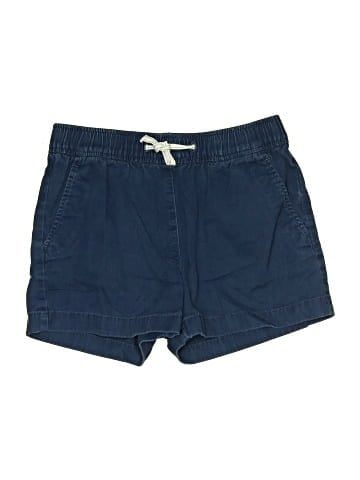 Crewcuts Outlet Board Shorts (view 1)