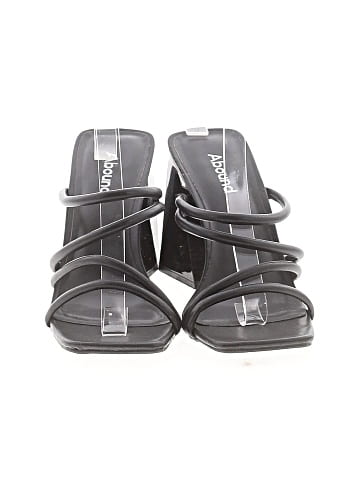 ABound Sandals (view 2)