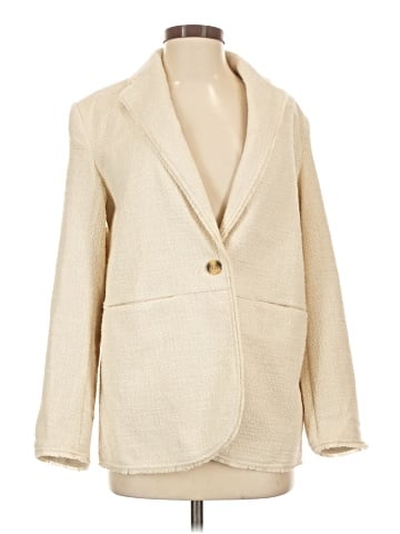 Future Collective Blazer (view 1)