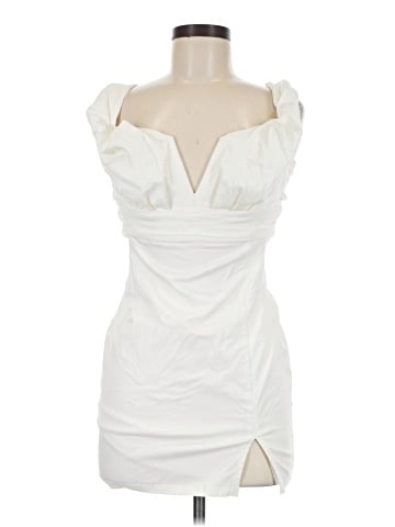 Selfie Leslie Sleeveless Top (view 1)
