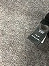 Torrid Solid Black One Piece Swimsuit Size 2X Plus (2) - photo 4