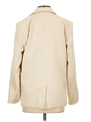 Future Collective Blazer (view 2)