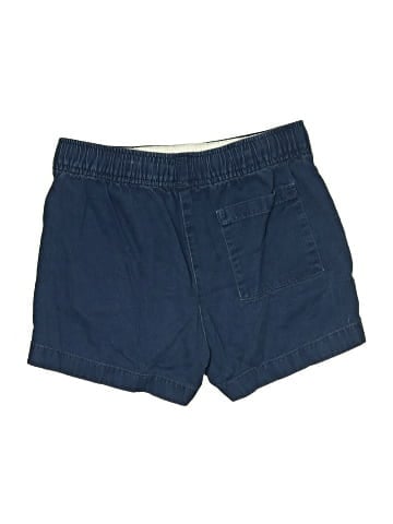 Crewcuts Outlet Board Shorts (view 2)