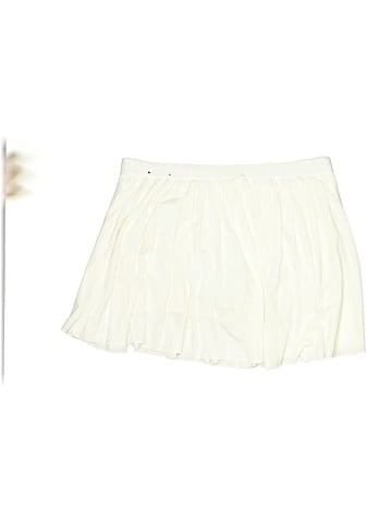 Gilly Hicks Skort (view 2)