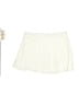Gilly Hicks Solid Ivory Skort Size XXL - photo 2