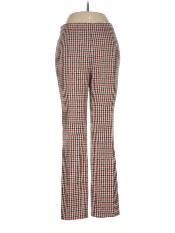Akris Punto Casual Pants (view 1)