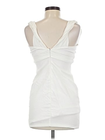 Selfie Leslie Sleeveless Top (view 2)