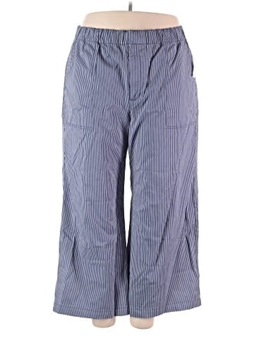 Gap Casual Pants (view 1)
