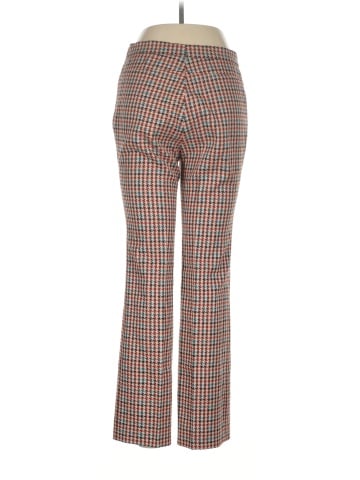 Akris Punto Casual Pants (view 2)