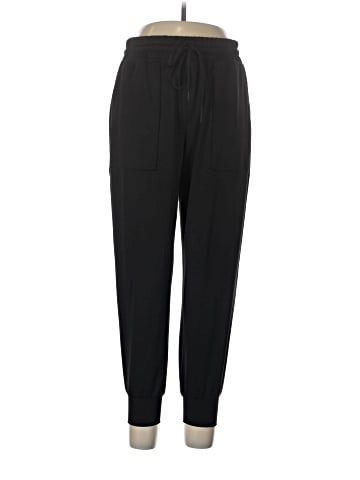 Lou & Grey Casual Pants (view 1)
