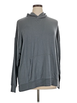 Threads 4 Thought Pullover Hoodie