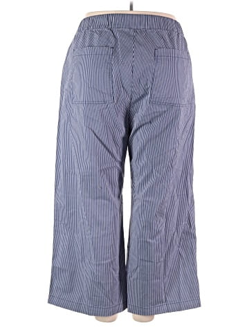 Gap Casual Pants (view 2)