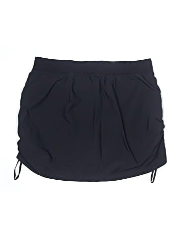 Torrid Active Skort (view 2)