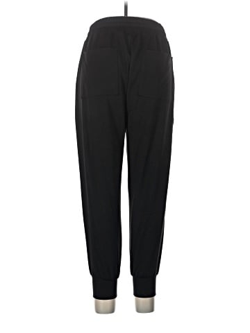 Lou & Grey Casual Pants (view 2)