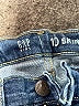 Gap Kids Blue Jeans Size 10 - photo 3