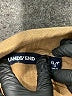 Lands' End Tan Turtleneck Sweater Size XL (petite) - photo 7
