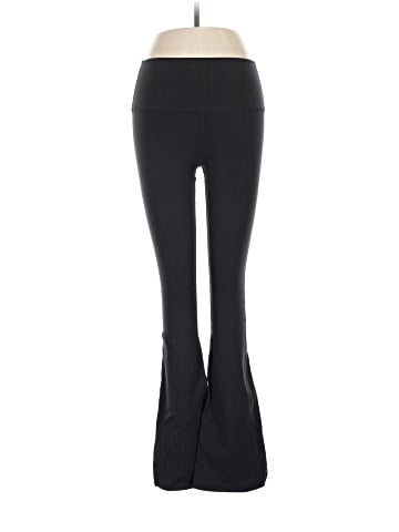 Alo Active Pants (view 1)