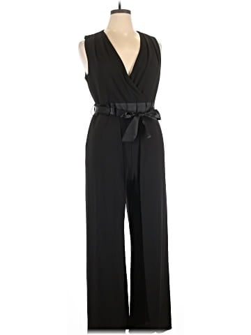 Unbranded Jumpsuit (view 1)