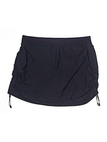Torrid Active Skort (view 1)