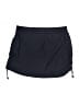 Torrid Solid Black Active Skort Size 2X Plus (2) - photo 1
