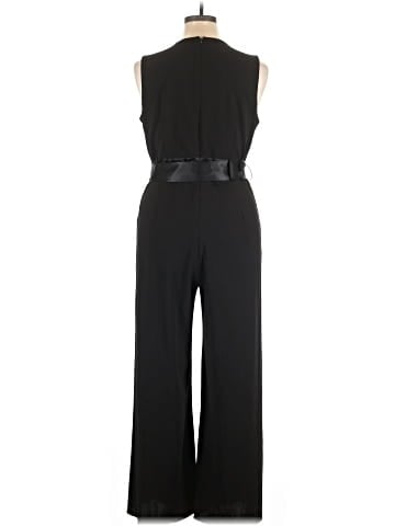 Unbranded Jumpsuit (view 2)