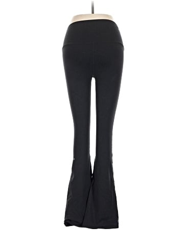 Alo Active Pants (view 2)