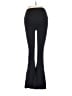 Alo Black Active Pants Size S - photo 2