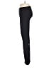 Alo Black Active Pants Size S - photo 5