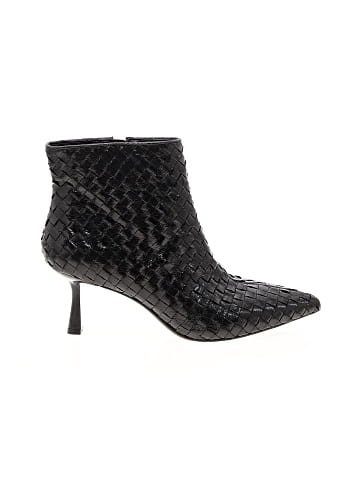 INC International Concepts Ankle Boots (view 1)