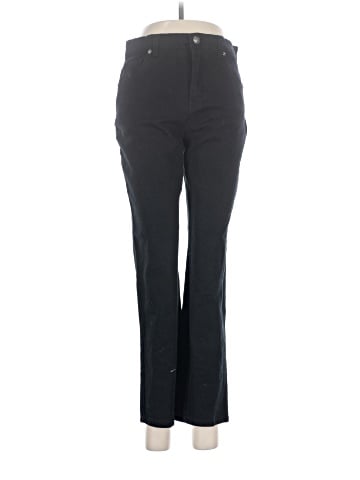 Gloria Vanderbilt Jeggings (view 1)