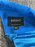 Bardot Blue Blazer Size S - photo 6