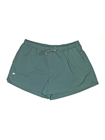 Fabletics Athletic Shorts (view 1)