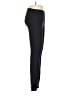 Alo Black Active Pants Size S - photo 4