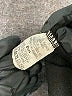 Assorted Brands Black Sleeveless Blouse Size M - photo 8