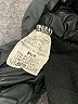 Assorted Brands Black Sleeveless Blouse Size M - photo 9