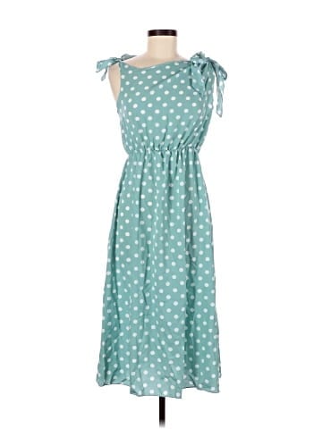 Charming Charlie Casual Dress (view 1)