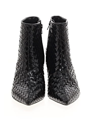 INC International Concepts Ankle Boots (view 2)