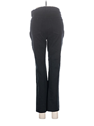 Gloria Vanderbilt Jeggings (view 2)