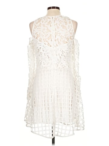 Alexia Admor Cocktail Dress (view 2)